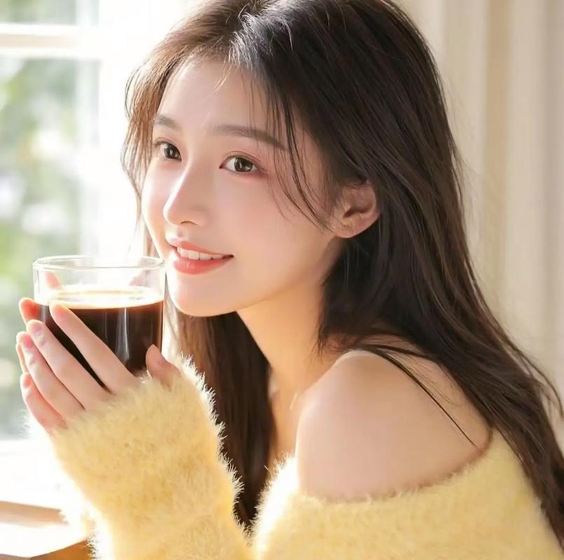 澳门特区立法会选管会依法对第八届立法会选举候选人的被选资格作出决定