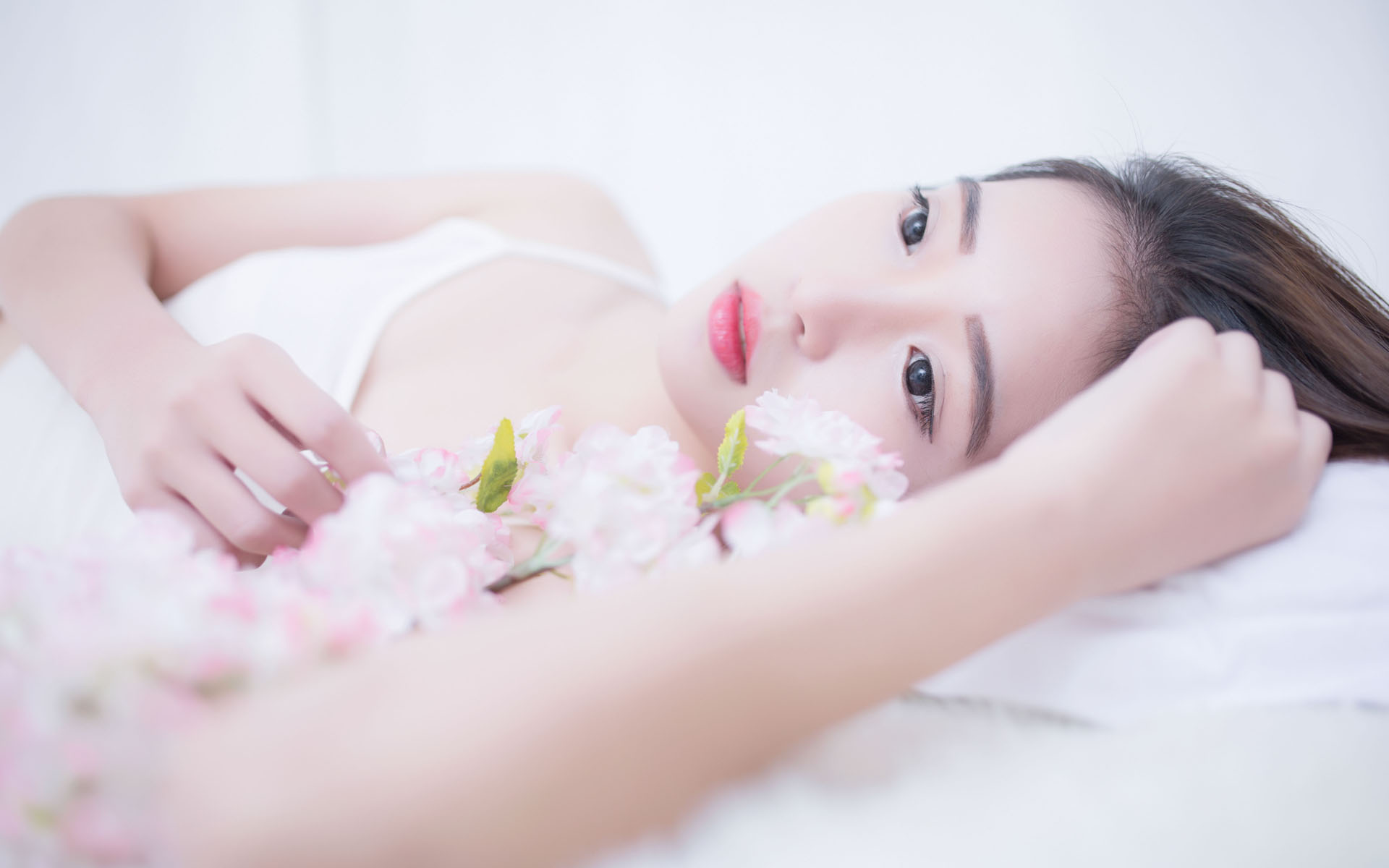 今起冷空气来袭 高温将按下“暂停键”